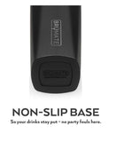 FIFTH-GLITTER MERMAID