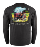 SC-MN-LS-TRCTR-OBSIDIAN