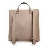 BACKPACK-BROOKE-TAUPE