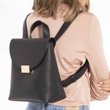 BACKPACK-BAILEY-BLACK