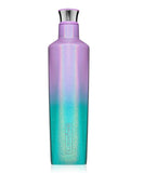 FIFTH-GLITTER MERMAID