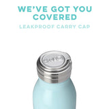 SWIG 20OZ BOTTLE-GOLF PAR-TEE