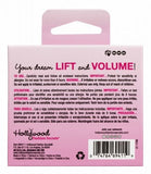 HFS BODY CONTOUR TAPE DEEP