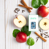 PURA -FRAGRANCE-APPLE ORCHARDS