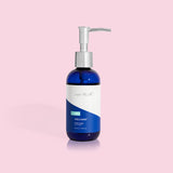 7.75OZ HAND WASH-VOLCANO
