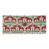 PRINTED HEADBAND-HOLI-DALA-DAY