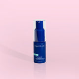 DRY SHAMPOO-VOLCANO