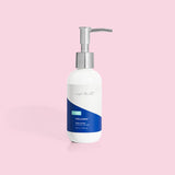 7.75OZ HAND LOTION-VOLCANO
