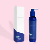 7.75 OZ CAPRI BLUE BODY SERUM-VOLCANO