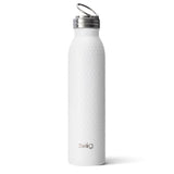 SWIG 20OZ BOTTLE-GOLF PAR-TEE