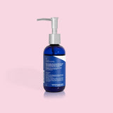 15 OZ HAND WASH-VOLCANO