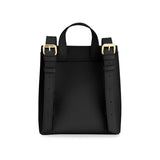 BACKPACK-BAILEY-BLACK