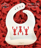 BIB-CRAWFISH