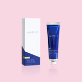 HAND CREAM-ALOHA ORCHID