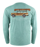 YTH-SC-MN-LS-CANOE-BROOK