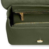 BACKPACK-BAILEY-KHAKI