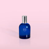 VOLCANO EAU DE PARFUM 1.75OZ