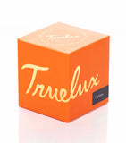 TRULUX CANDLE-CANTINA