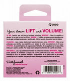 HFS BODY CONTOUR TAPE MEDIUM