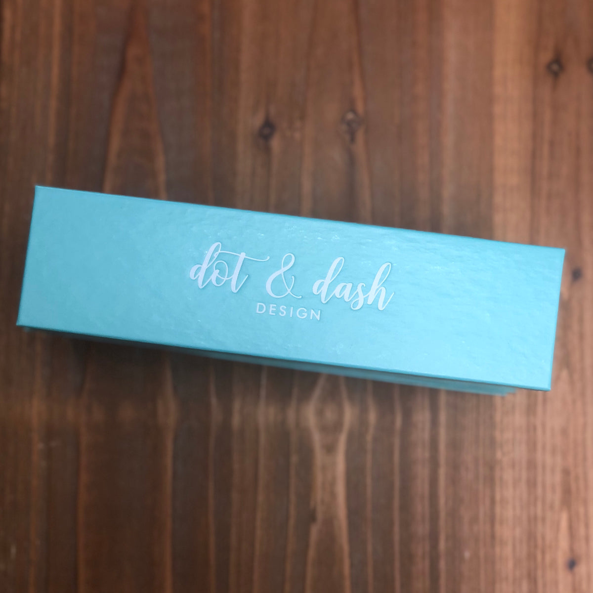 NECKLACEGODMOTHER AccessoryZoneLC