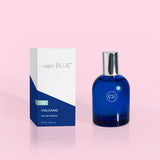 VOLCANO EAU DE PARFUM 1.75OZ