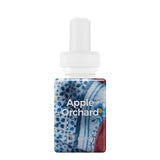 PURA -FRAGRANCE-APPLE ORCHARDS