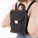 BACKPACK-BAILEY-BLACK