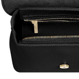 BACKPACK-BAILEY-BLACK