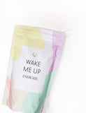 WAKE ME UP BATH SOAK