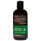 HAIR CARE-SHAMPOO-PINE TAR