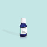0.5 OZ LAUNDRY FRAGRANCE -VOLCANO