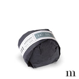 BATH BOMB-NO 14 BLACK PEPPER