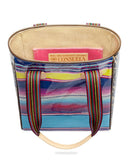 CHICA CLASSIC TOTE-THELMA