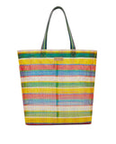 GRAB N GO BASIC-MARCELA