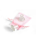 HFS ABOVE IT ALL HIGH HEEL PROTECTORS