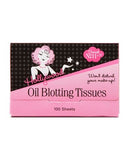 HFS OIL BLOTTING TISSUES