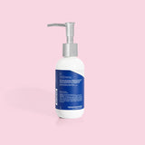 7.75OZ HAND LOTION-VOLCANO