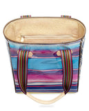 CHICA CLASSIC TOTE-THELMA