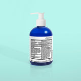 VOLCANO HAND SANITIZER