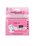 HFS STYLE EMERGENCY KIT