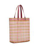 GRAB N GO BASIC-ADRIANA