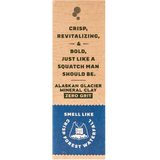 BAR SOAP-FRESH FALLS