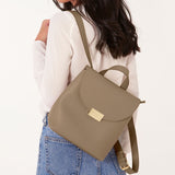 BACKPACK-BAILEY-TAUPE
