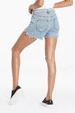DEAR JOHN -GIGI-SUPERIOR SHORTS