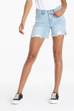 DEAR JOHN-JULIAN-SAVANNAH SHORTS