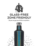 FIFTH-GLITTER MERMAID