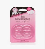 HFS BRA CONVERTING CLIPS