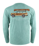 SC-MN-LS-CANOE-BROOK