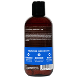 HAIR CARE-SHAMPOO-FRESH FALLS