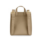 BACKPACK-BAILEY-TAUPE